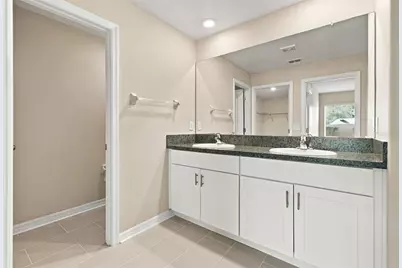 6735 Bar S Bar Trail, Zephyrhills, FL 33541 - Photo 21