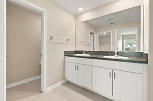 6735 Bar S Bar Trl, Zephyrhills, FL 33541 - Photo 21