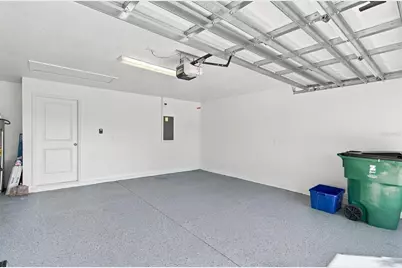 6735 Bar S Bar Trail, Zephyrhills, FL 33541 - Photo 31