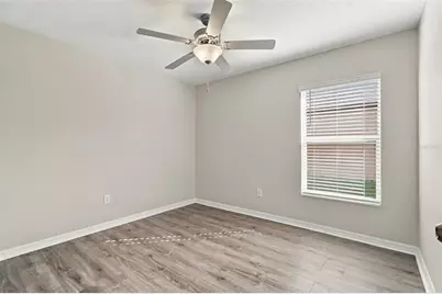 6735 Bar S Bar Trail, Zephyrhills, FL 33541 - Photo 23