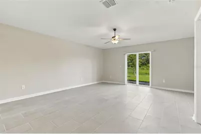 6735 Bar S Bar Trail, Zephyrhills, FL 33541 - Photo 13