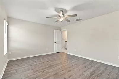 6735 Bar S Bar Trail, Zephyrhills, FL 33541 - Photo 17