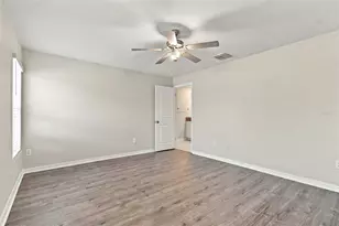 6735 Bar S Bar Trl, Zephyrhills, FL 33541 - Photo 17