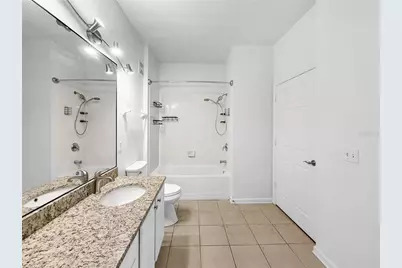 6434 Cava Alta Drive #105, Orlando, FL 32835 - Photo 17
