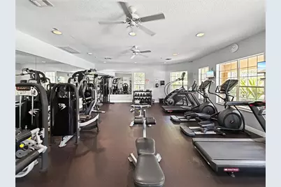 6434 Cava Alta Drive #105, Orlando, FL 32835 - Photo 21