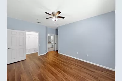 6434 Cava Alta Drive #105, Orlando, FL 32835 - Photo 13