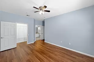 6434 Cava Alta Dr, Orlando, FL 32835 - Photo 13