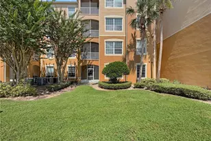 6434 Cava Alta Dr, Orlando, FL 32835 - Photo 1