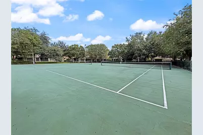 6434 Cava Alta Drive #105, Orlando, FL 32835 - Photo 25