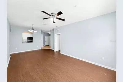 6434 Cava Alta Drive #105, Orlando, FL 32835 - Photo 7
