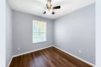 6434 Cava Alta Drive #105, Orlando, FL 32835 - Photo 15