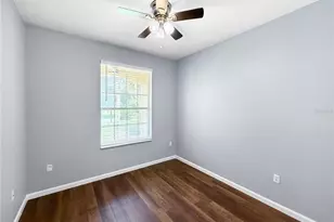 6434 Cava Alta Dr, Orlando, FL 32835 - Photo 15