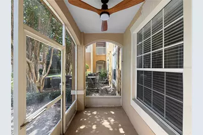 6434 Cava Alta Drive #105, Orlando, FL 32835 - Photo 19