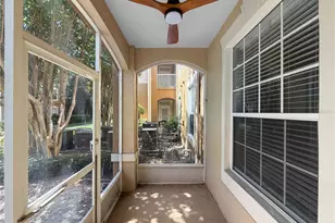 6434 Cava Alta Dr, Orlando, FL 32835 - Photo 19