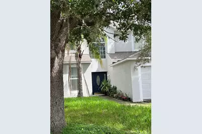 31803 Loch Aline Drive, Wesley Chapel, FL 33545 - Photo 3