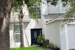 31803 Loch Aline Dr, Wesley Chapel, FL 33545 - Photo 3