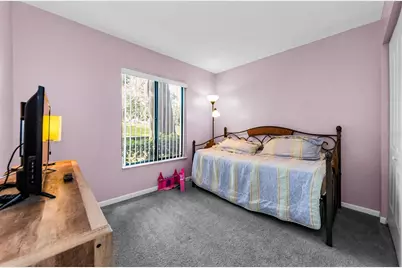 2575 Pine Ridge Way S #E1, Palm Harbor, FL 34684 - Photo 9