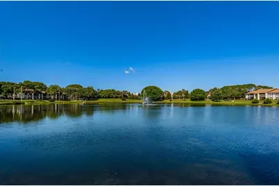 2575 Pine Ridge Way S #E1, Palm Harbor, FL 34684 - Photo 17