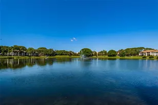 2575 Pine Ridge Way S, Palm Harbor, FL 34684 - Photo 17