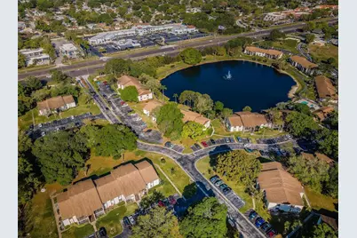2575 Pine Ridge Way S #E1, Palm Harbor, FL 34684 - Photo 19