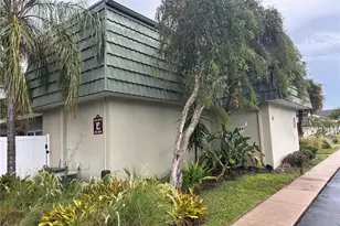 1799 N Highland Ave, Clearwater, FL 33755 - Photo 1