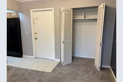 1799 N Highland Avenue #86, Clearwater, FL 33755 - Photo 5