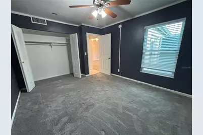 1799 N Highland Avenue #86, Clearwater, FL 33755 - Photo 11
