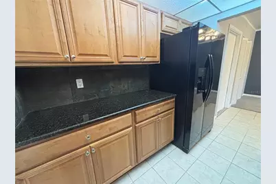 1799 N Highland Avenue #86, Clearwater, FL 33755 - Photo 9