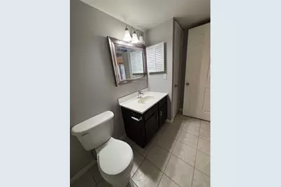 1799 N Highland Avenue #86, Clearwater, FL 33755 - Photo 13