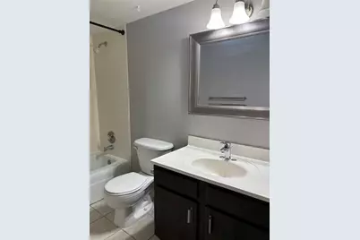 1799 N Highland Avenue #86, Clearwater, FL 33755 - Photo 15