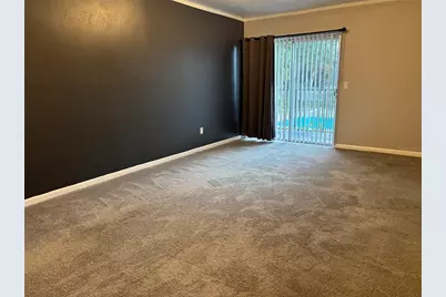 1799 N Highland Avenue #86, Clearwater, FL 33755 - Photo 3