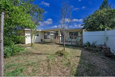 2476 Coronado Way, Dunedin, FL 34698 - Photo 15