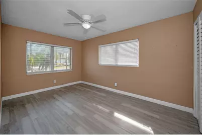 2476 Coronado Way, Dunedin, FL 34698 - Photo 7