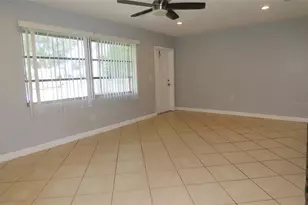 1841 West Dr, Clearwater, FL 33755 - Photo 3