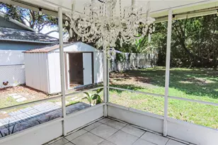 1841 West Dr, Clearwater, FL 33755 - Photo 29