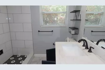 1841 West Drive, Clearwater, FL 33755 - Photo 9
