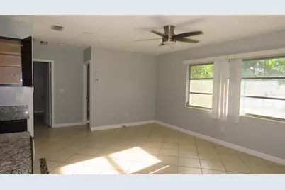 1841 West Drive, Clearwater, FL 33755 - Photo 3