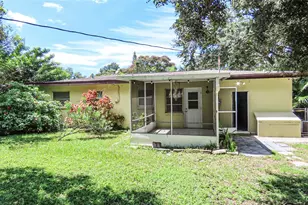 1841 West Dr, Clearwater, FL 33755 - Photo 27