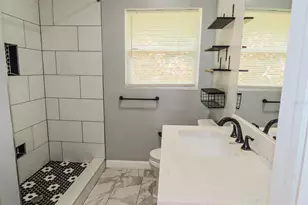 1841 West Dr, Clearwater, FL 33755 - Photo 17