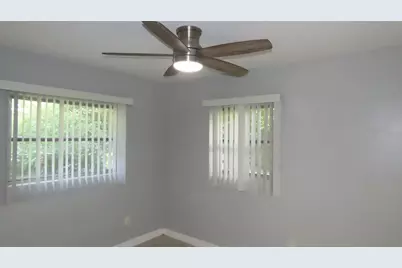1841 West Drive, Clearwater, FL 33755 - Photo 7