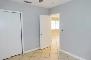 1841 West Dr, Clearwater, FL 33755 - Photo 15