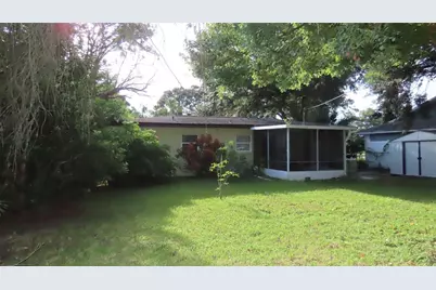 1841 West Drive, Clearwater, FL 33755 - Photo 11