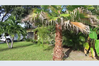 1841 West Drive, Clearwater, FL 33755 - Photo 1