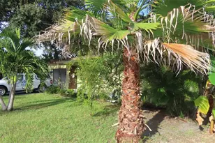 1841 West Dr, Clearwater, FL 33755 - Photo 1