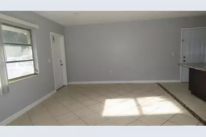 1841 West Drive, Clearwater, FL 33755 - Photo 5