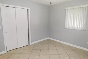 1841 West Dr, Clearwater, FL 33755 - Photo 13