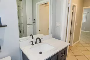 1841 West Dr, Clearwater, FL 33755 - Photo 21