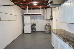 1841 West Dr, Clearwater, FL 33755 - Photo 23