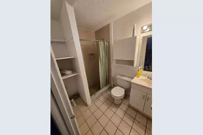 324 Golden Sands Drive, Sarasota, FL 34232 - Photo 7