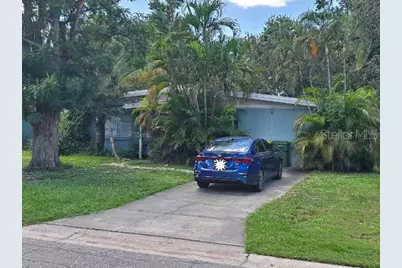 324 Golden Sands Drive, Sarasota, FL 34232 - Photo 1